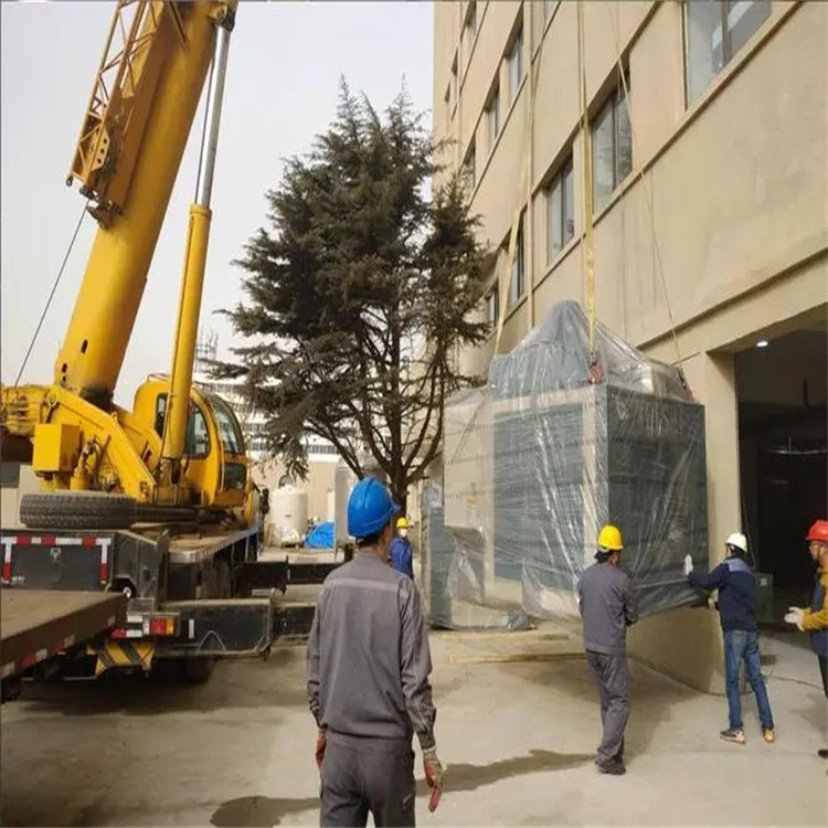 融水附近12吨吊车出租电话