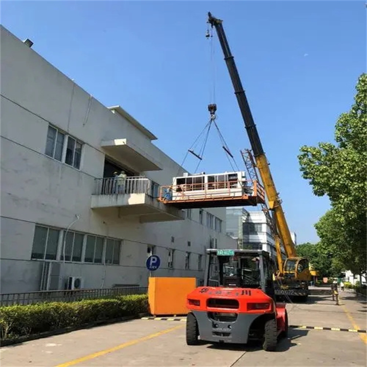 融水小型吊车出租电话