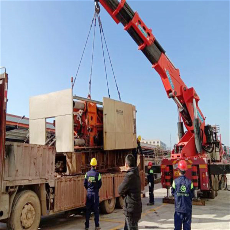 融水附近随车吊出租，便捷服务与实用联系方式