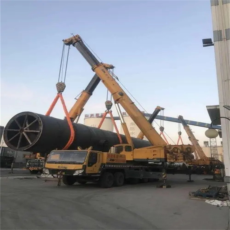 融水找哪里有附近吊车出租|35吨|本地快速响应