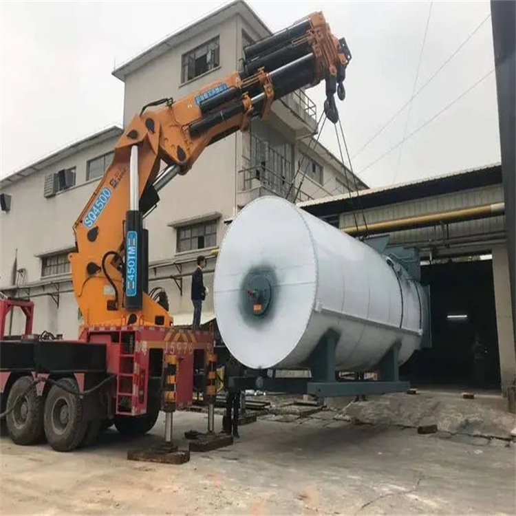 融水室内装修小型折臂吊出租服务：高效解决方案与租赁指南