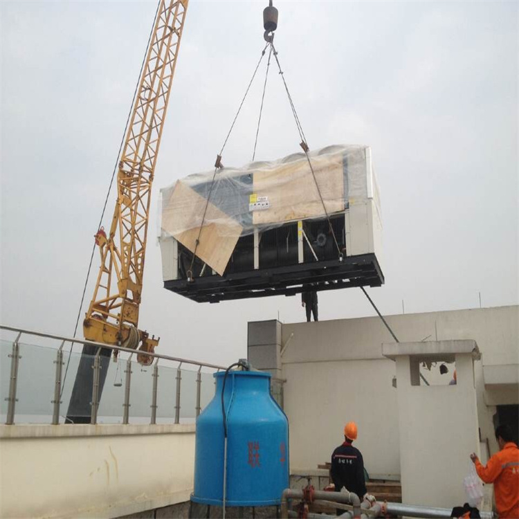 融水大型汽车吊出租多少钱