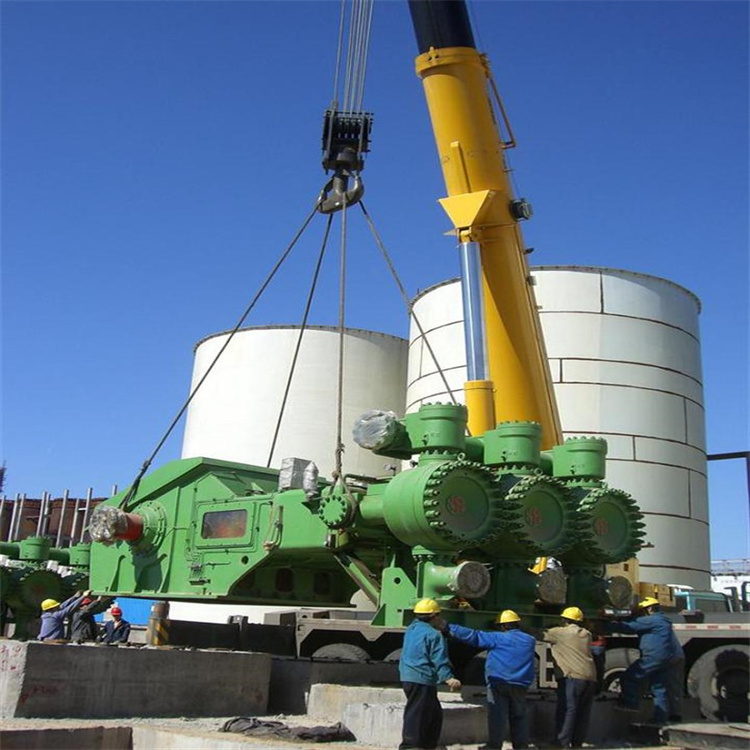 融水专业汽车吊出租