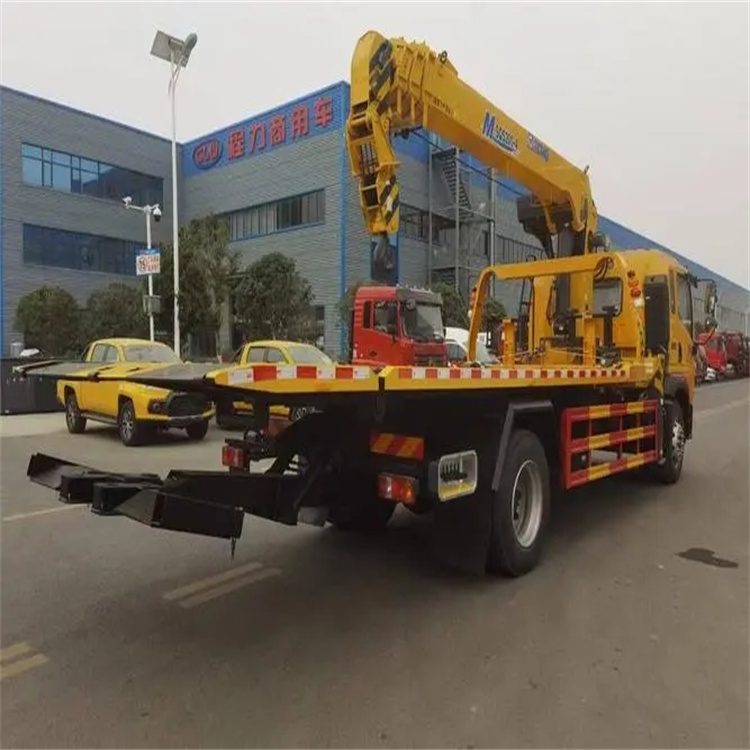 融水附近小随车吊出租电话，轻松解决搬运烦恼