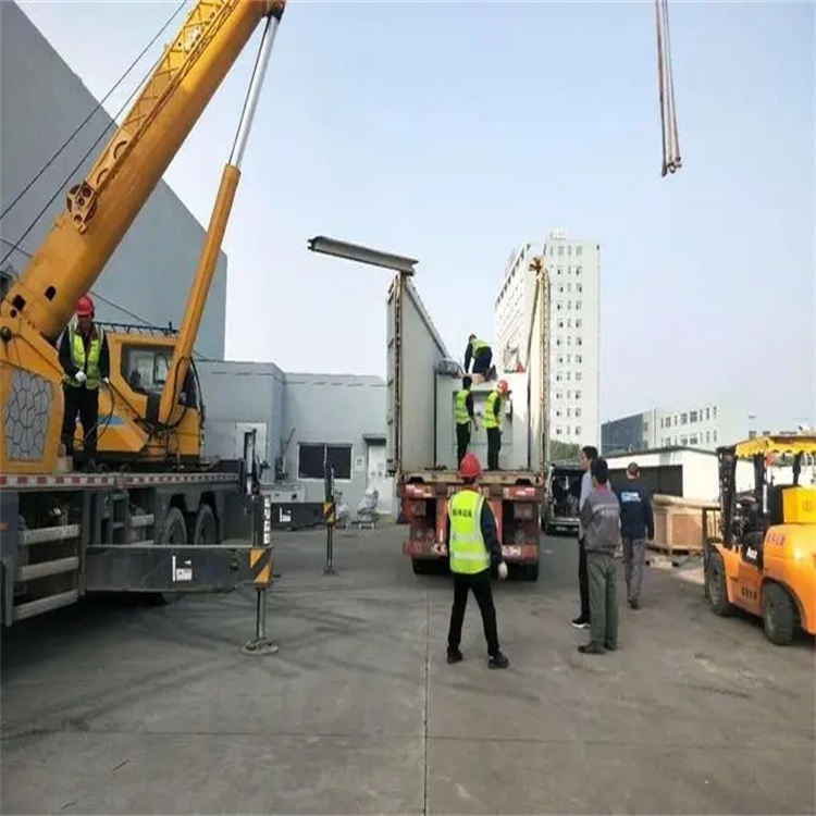 融水如何找到附近的吊车救援服务