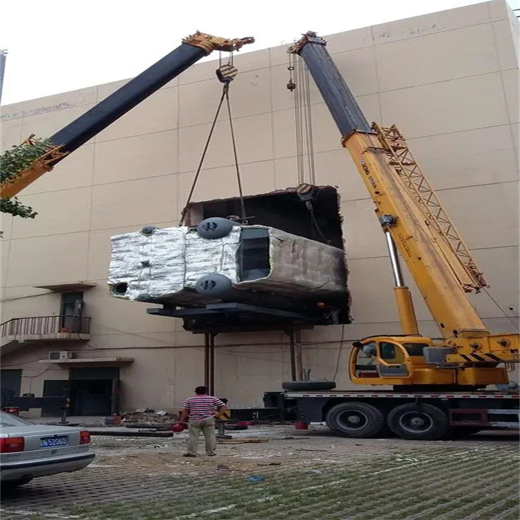 融水25吨汽车吊出租