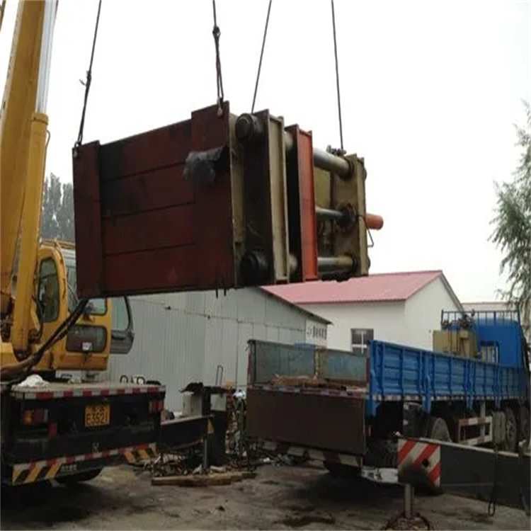 融水小型汽车吊出租