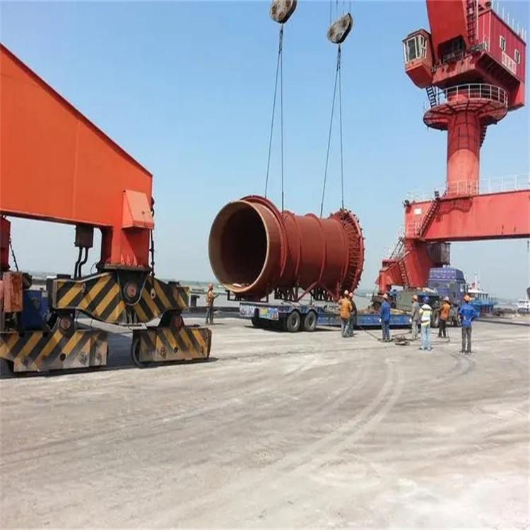 融水230吨折臂吊车出租电话