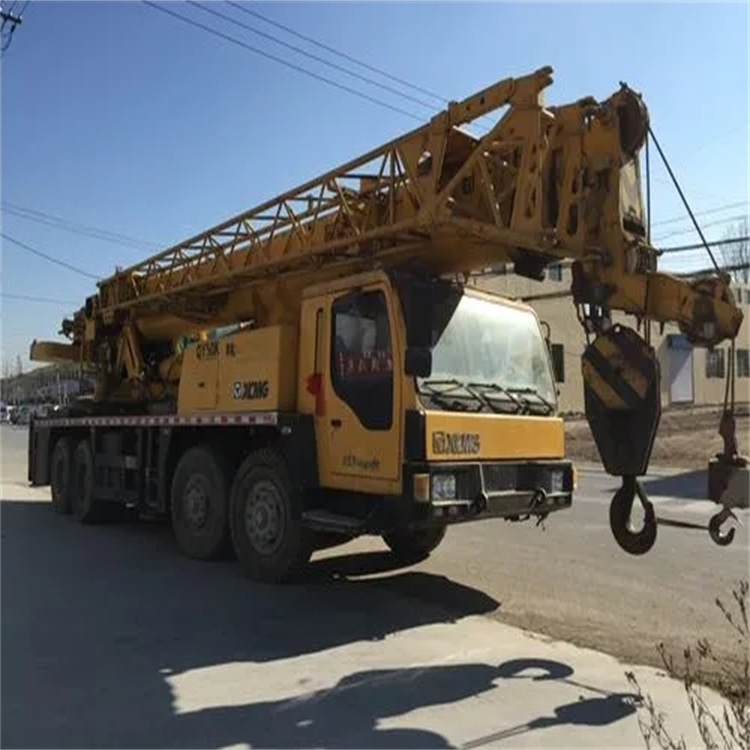 融水哪里有专业吊车出租