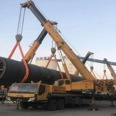 融水46米吊车怎么出租